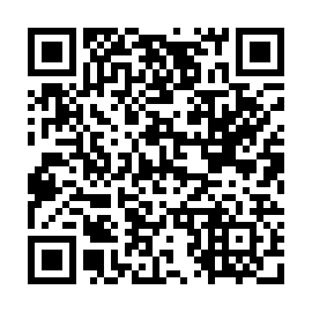 QR code for OZ 8122