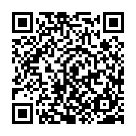 QR code for OZ 8124
