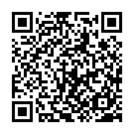 QR code for OZ 8127