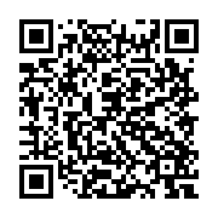 QR code for OZ 8146