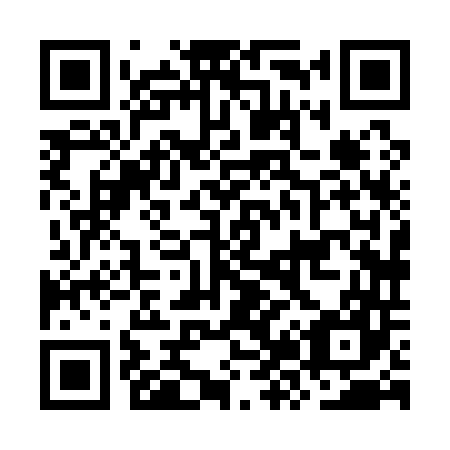 QR code for OZ 8147