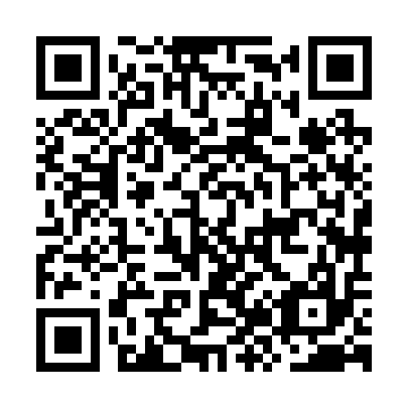 QR code for OZ 8217