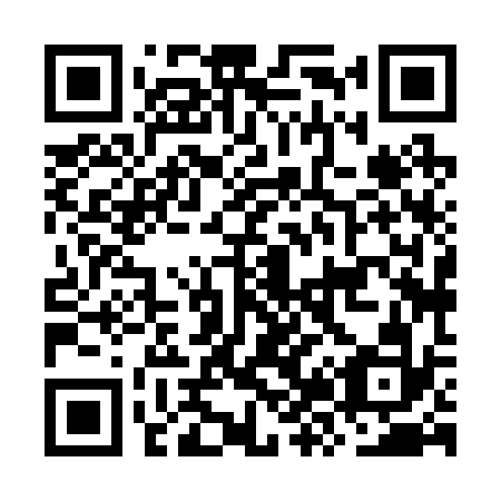 QR code for OZ 8232