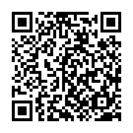 QR code for OZ 8234