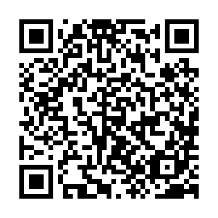 QR code for OZ 8280