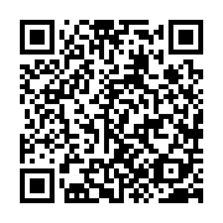 QR code for OZ 8309