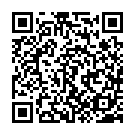 QR code for OZ 8351