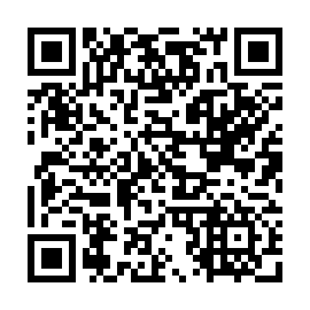 QR code for OZ 8377