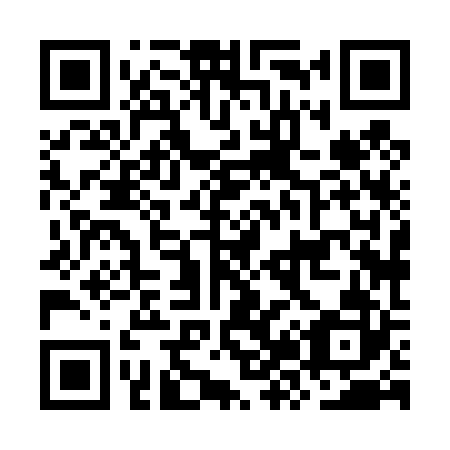 QR code for OZ 8422