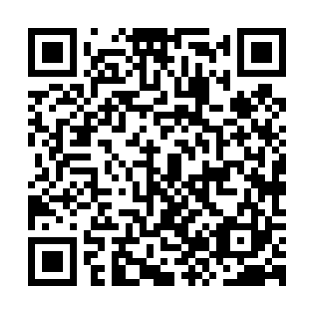 QR code for OZ 8423
