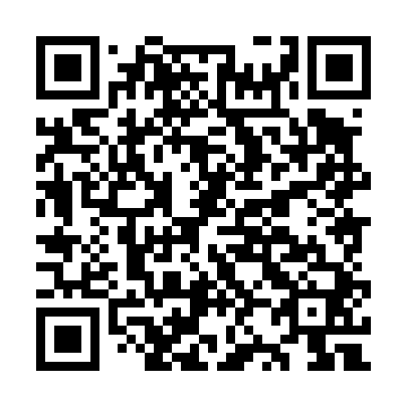 QR code for OZ 8440
