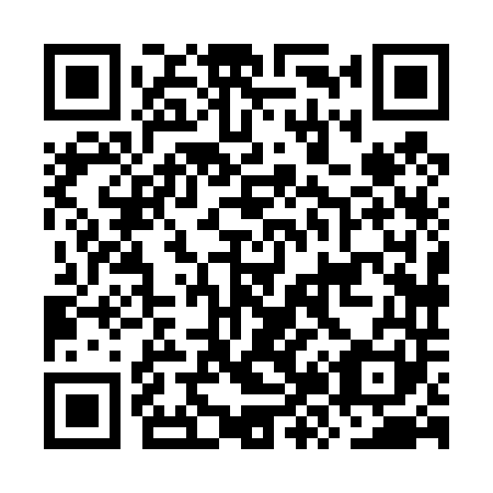 QR code for OZ 8441