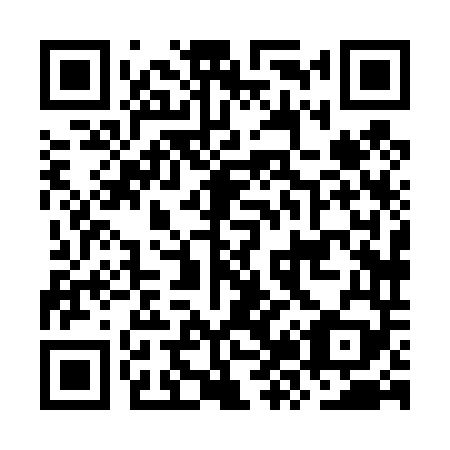 QR code for OZ 8449