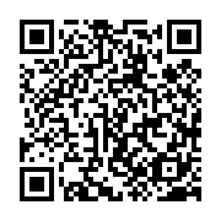 QR code for OZ 8470