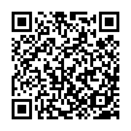 QR code for OZ 8481