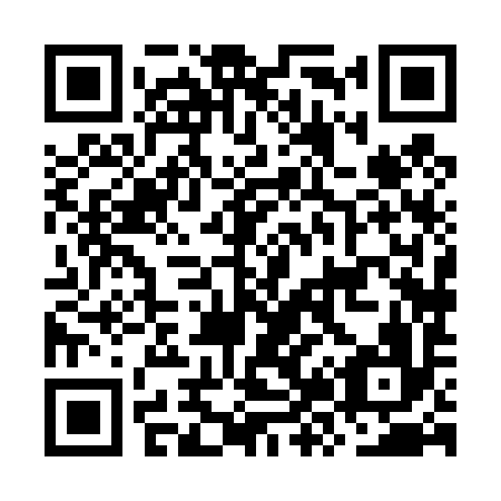 QR code for OZ 8496