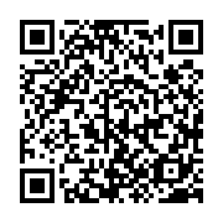 QR code for OZ 8570