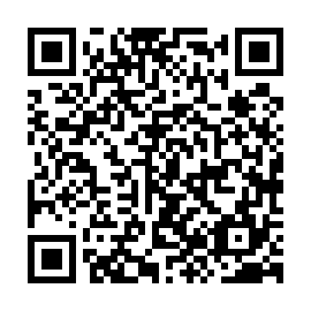 QR code for OZ 8574