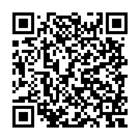 QR code for OZ 8584