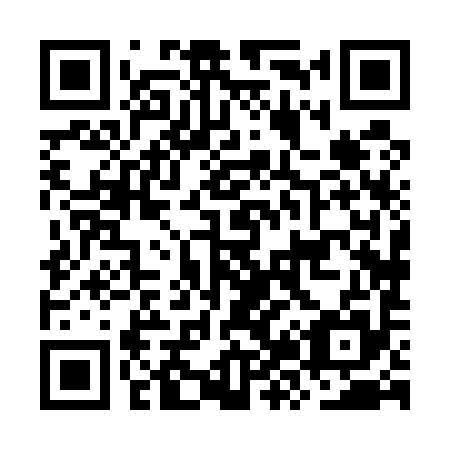 QR code for OZ 8595