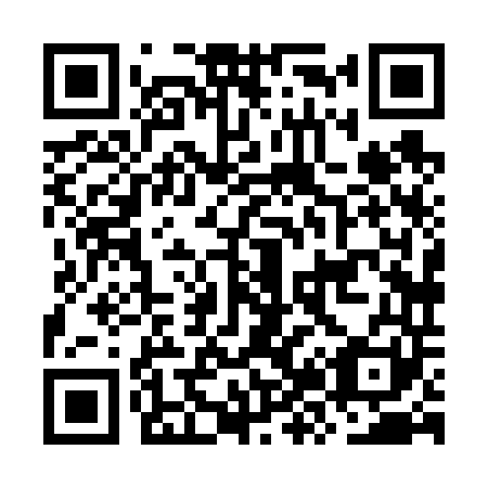 QR code for OZ 8641