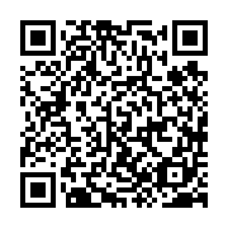QR code for OZ 8650