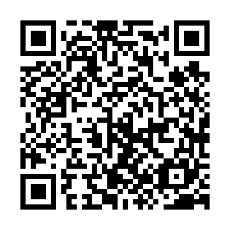 QR code for OZ 8665