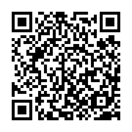 QR code for OZ 8695