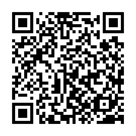 QR code for OZ 8721