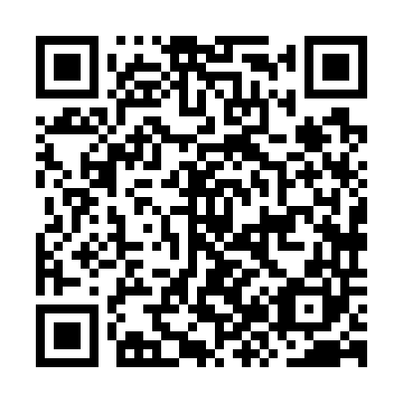 QR code for OZ 8740