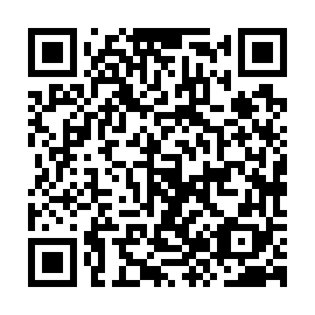 QR code for OZ 8768