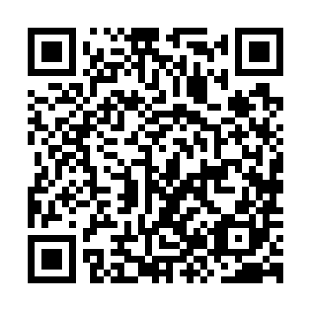 QR code for OZ 8780