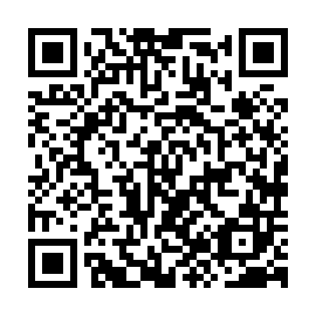 QR code for OZ 8802