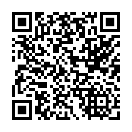 QR code for OZ 8846