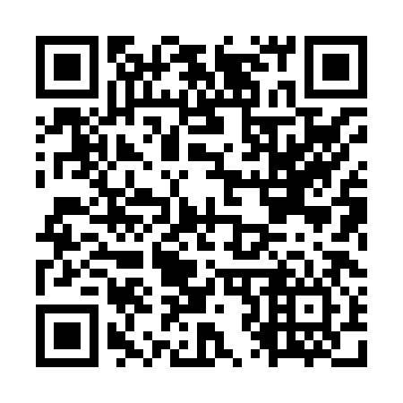 QR code for OZ 8886