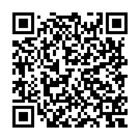 QR code for OZ 8914