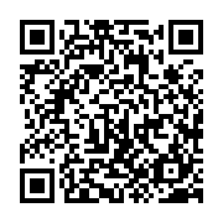 QR code for OZ 8924