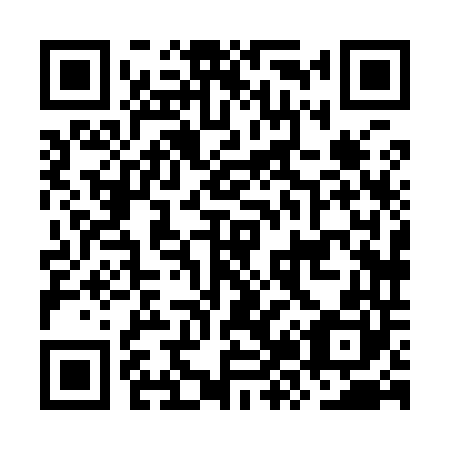 QR code for OZ 8940