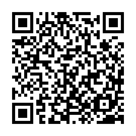 QR code for OZ 8955