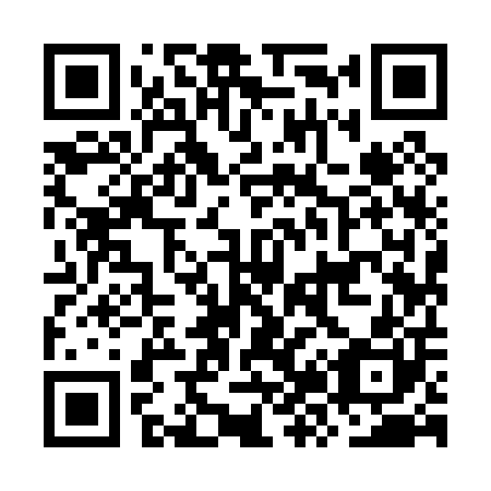 QR code for OZ 9000