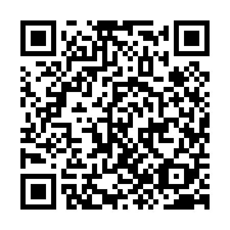 QR code for OZ 9009