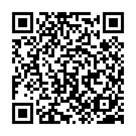 QR code for OZ 9021