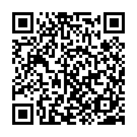 QR code for OZ 9023