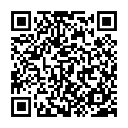 QR code for OZ 9024