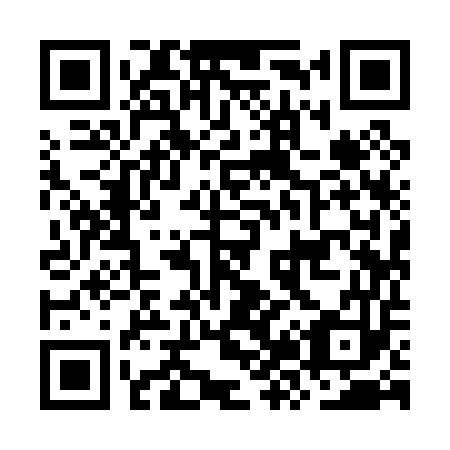QR code for OZ 9053