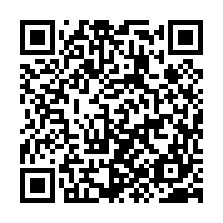 QR code for OZ 9064