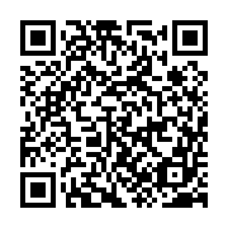 QR code for OZ 9152