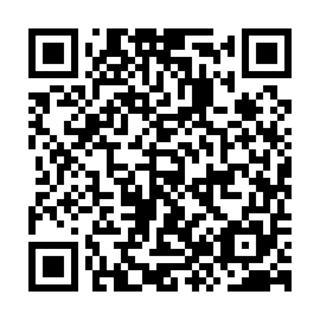 QR code for OZ 9155