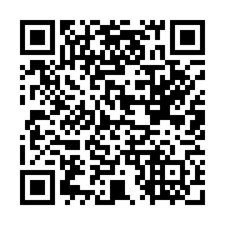 QR code for OZ 9160