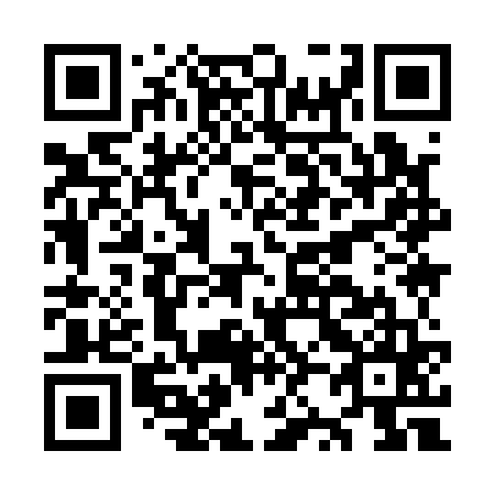 QR code for OZ 9165